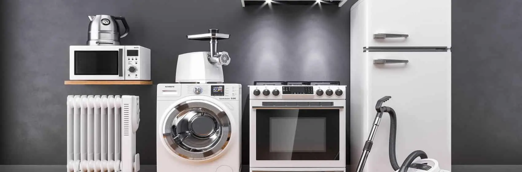 Çınar Gaggenau Kombi Servisi